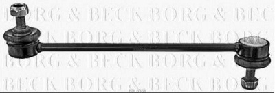 BORG & BECK bdl6368 -  Тяга / стойка, стабилизатор